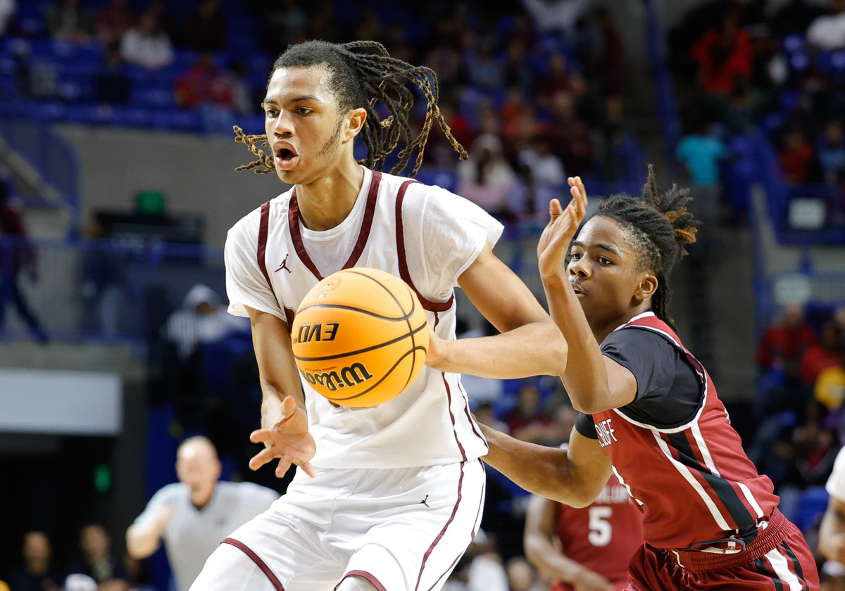 AAA Finals Benton vs Pine Bluff__00046